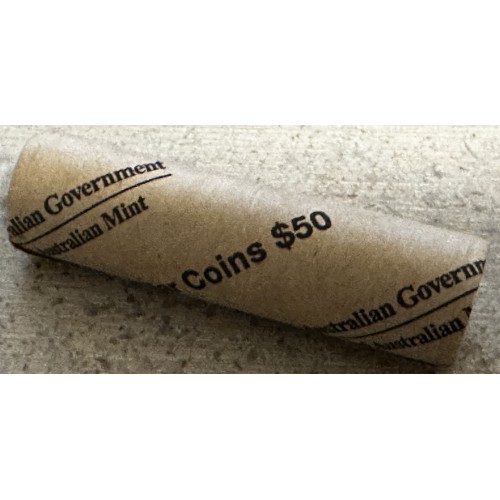 2017-2-remembrance-day-rosemary-leaves-and-flowers-roll